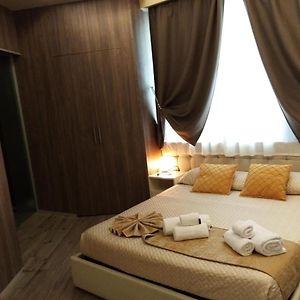 Appartement de Luxe